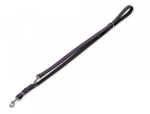 Führleine "Custailo"