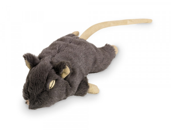 Plush MOUSE