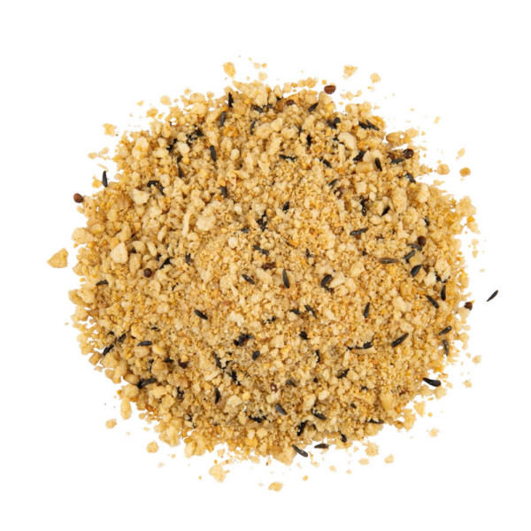 CéDé Aufzuchtfutter Bianco