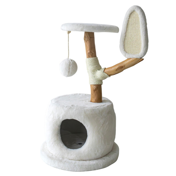 Cat-scratcher "JARO"