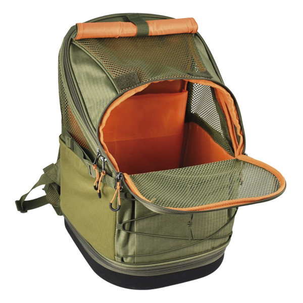 Rucksack "ILGAR"