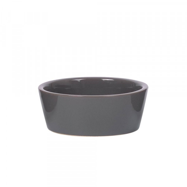 Ceramic bowl "Hermos"