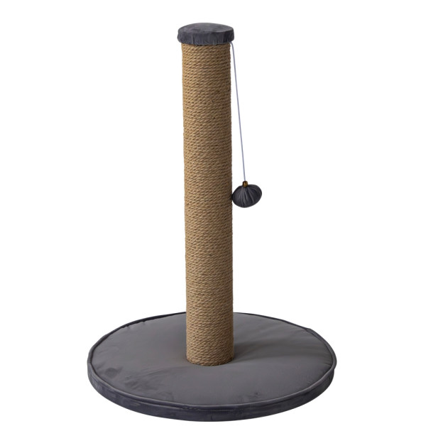 Cat-scratcher "RURI"