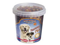 StarSnack "Training Mix" StarSnack "Training Mix"