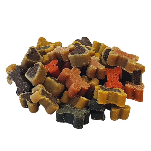 StarSnack "Party Mix"