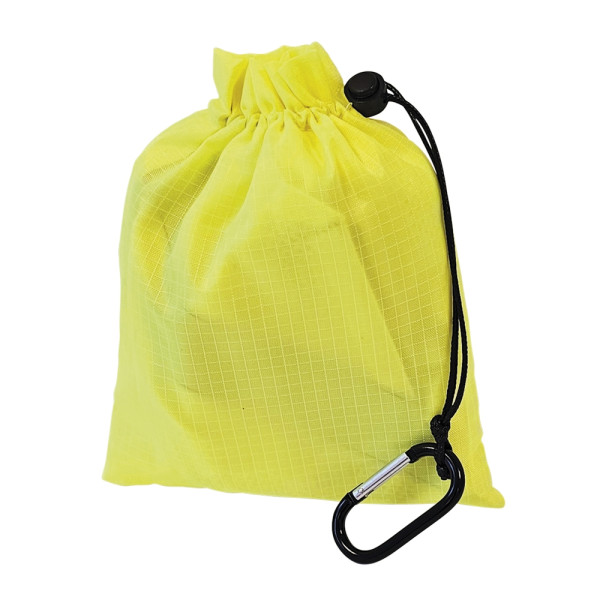 Regenmantel "NEW RAINY"