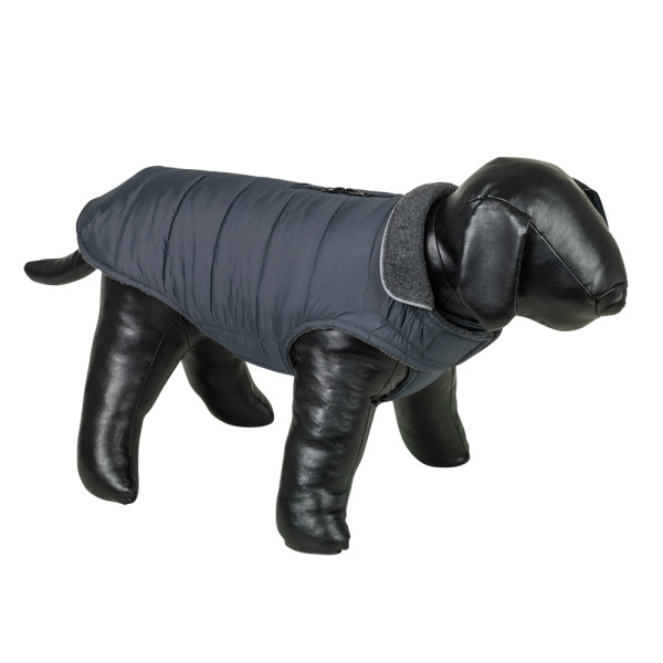"Mundi" dog coat