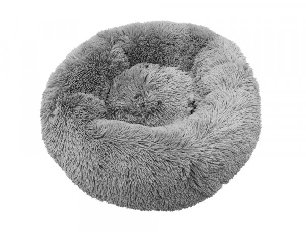 Kuschelbett Donut "ESLA"