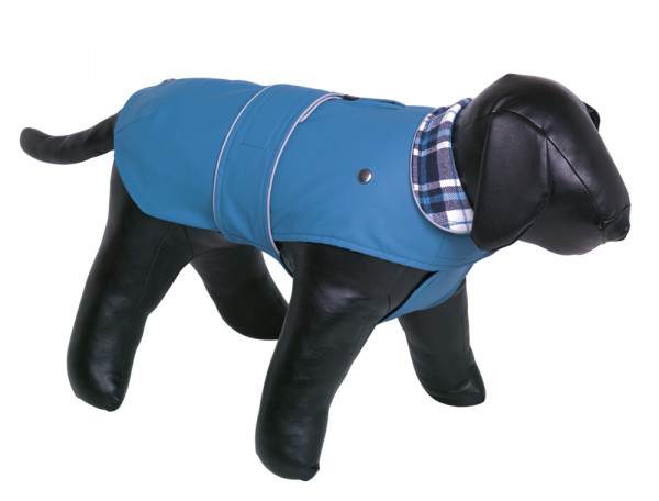 Dog coat "SELA"