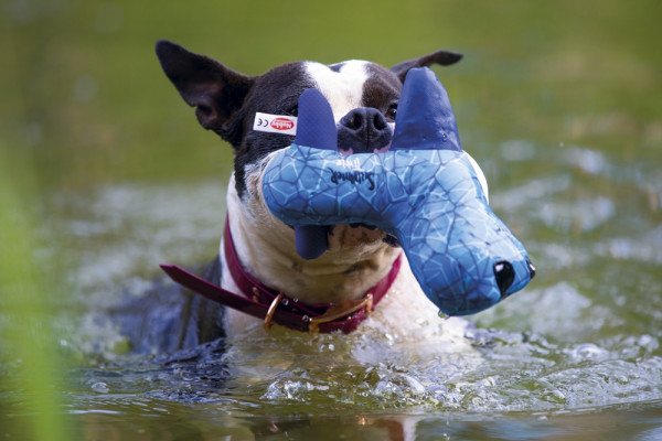 Neoprene seal "Floating"