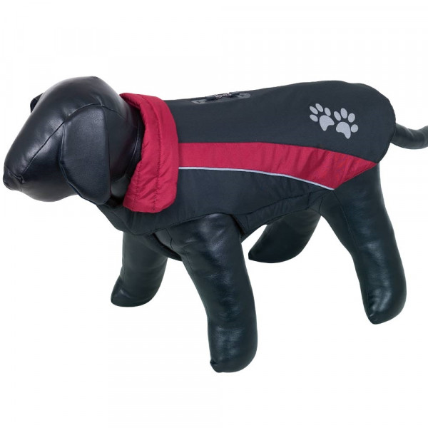Dog coat „SABI“