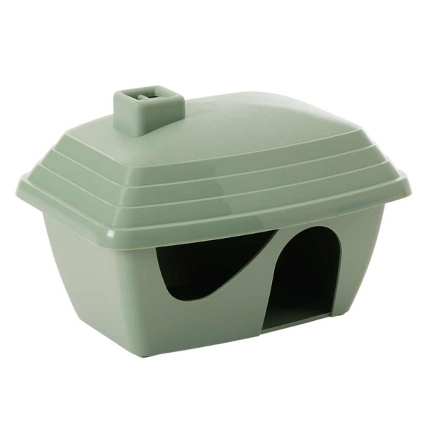 Hamster House "Casita"