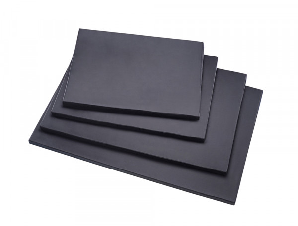 Outdoor mat BARRO