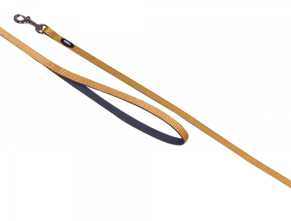 Leash "Classic Preno" Mini