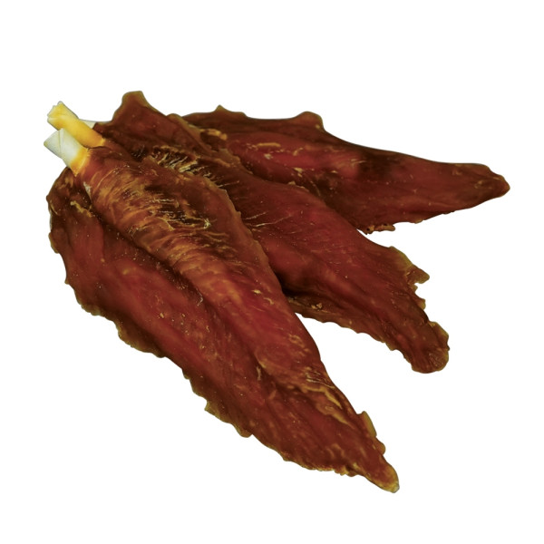 StarSnack BBQ Duck Stick
