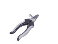 STARLINE Nail clipper STARLINE Nail clipper