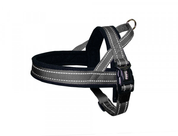 NORWEGIAN Harness "CLASSIC REFLECT SOFT"