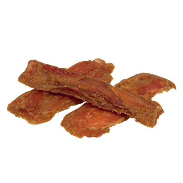 StarSnack BBQ Chicken Jerky