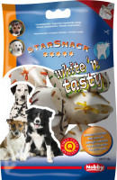 White´n Tasty shoes coloured White´n Tasty shoes coloured