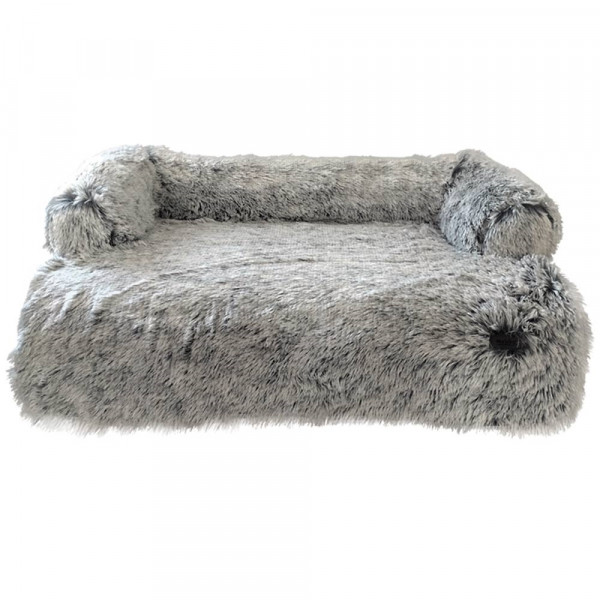 Sofa mat "Nuru"