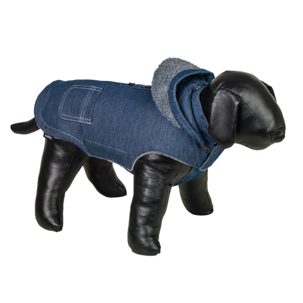 "Neiva" dog pullover
