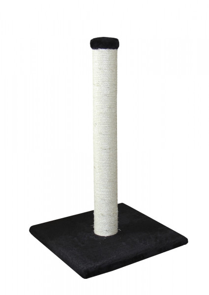 Kratzbaum Classic "BARI"