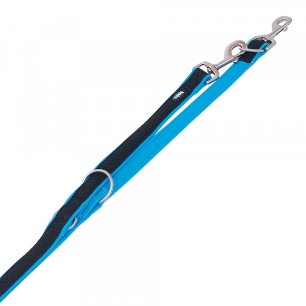 Training Leash "Mesh Preno"