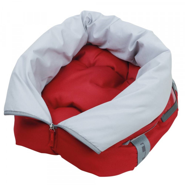 Bag "Corsica" 2 in 1