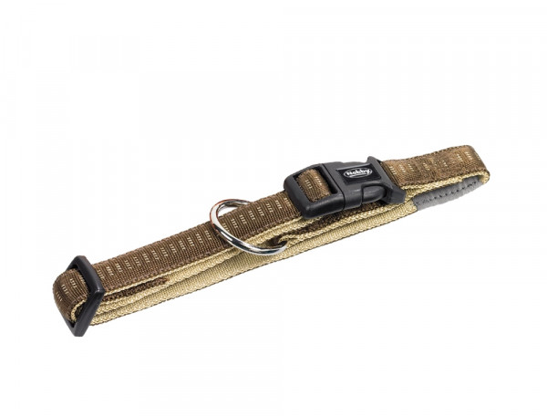 Collar "Soft Grip"