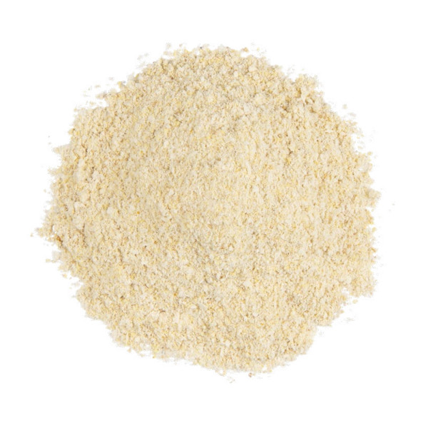 CéDé Handaufzuchtfutter Energy+ P19-F15