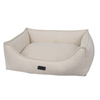Comfort bed angular "KAMBA" Comfort bed angular "KAMBA"