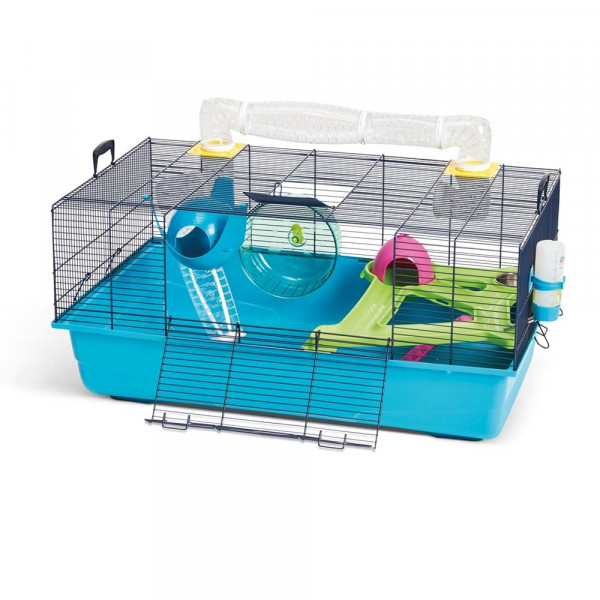 Hamsterheim "Hamster Sky"