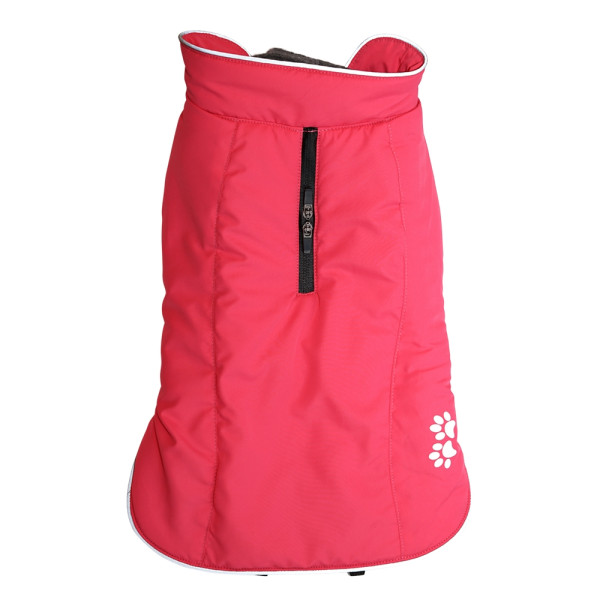Dog coat "MIKKEL"