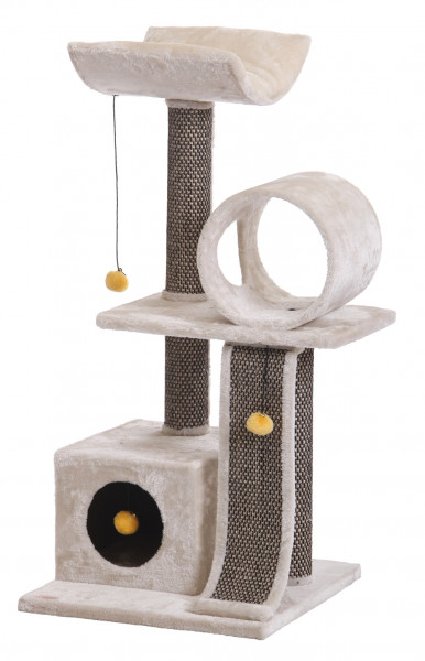 Kratzbaum "KANO Plus"