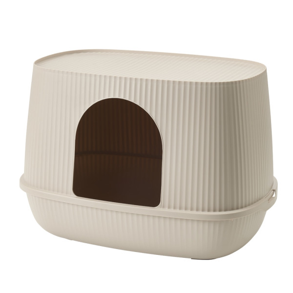 Cat toilett "Moona"