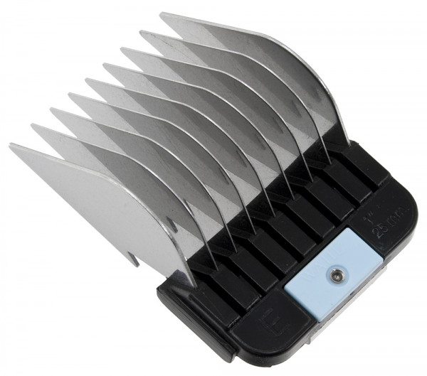 Clip on comb for Max 45/50/50+/GO