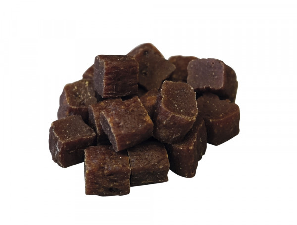 StarSnack BBQ Beef Dice