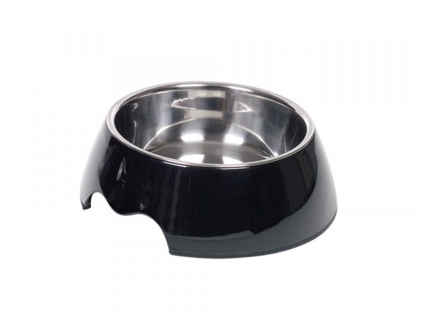 Melamin Napf "NOBLY"