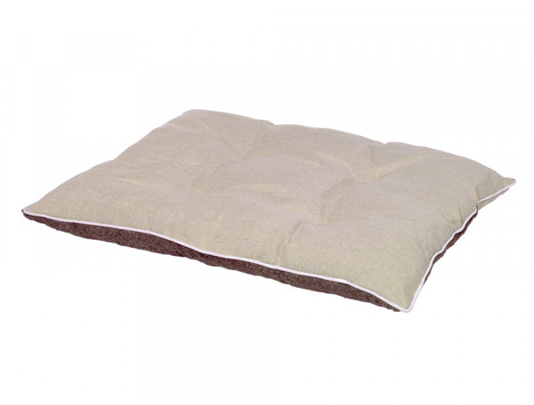 Komfortkissen eckig "SAMA"