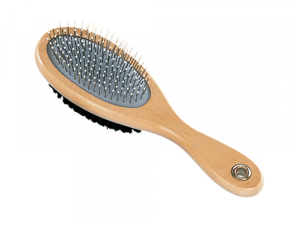 Nature Line brush