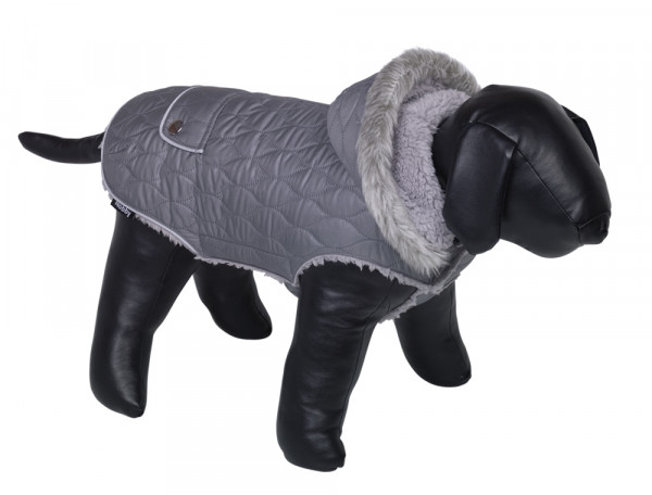 Dog coat "POLAR"