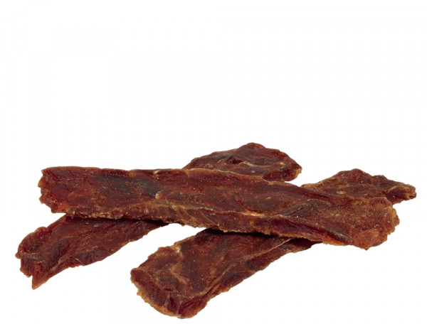 StarSnack Duck Jerky