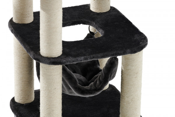 Cat scratcher "Zada"