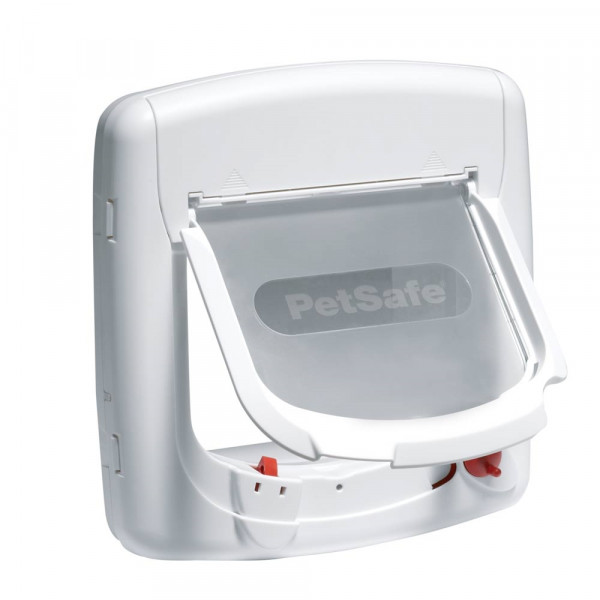 PetSafe Tür 400