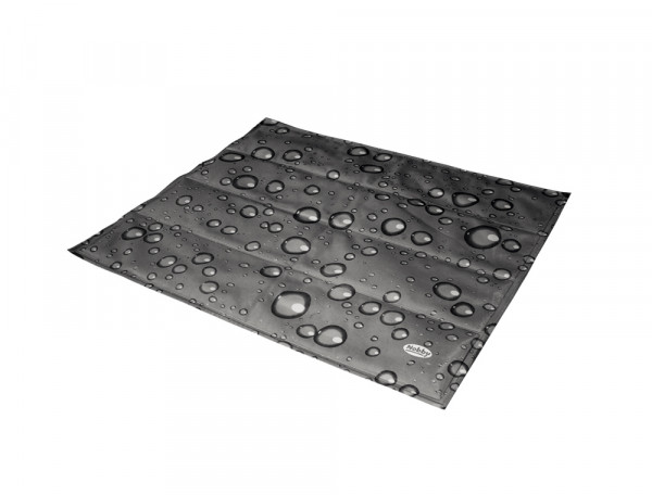catbox cover