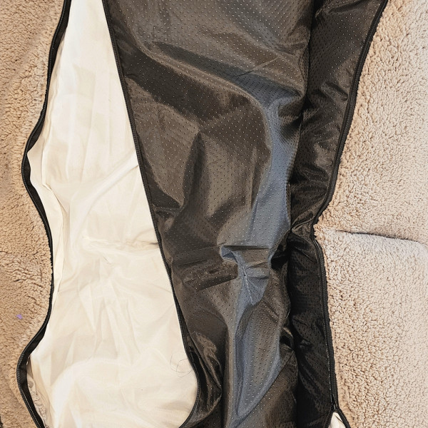 Comfort plush sofa Classic "TEDDY"