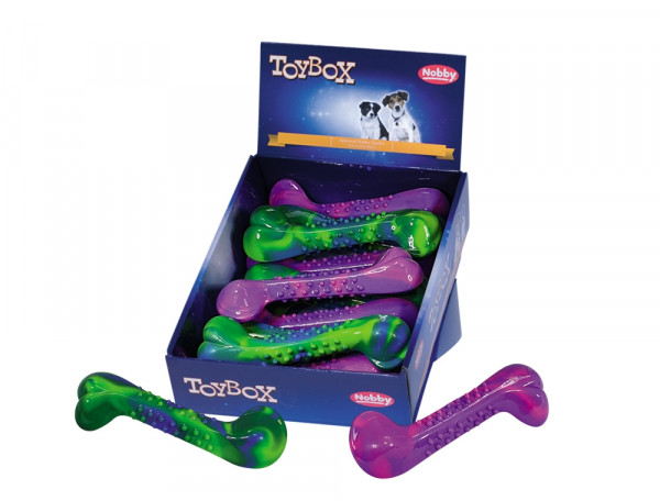 TPR Bone