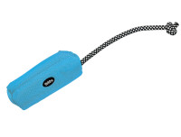 Snack Dummy "RIO" Snack Dummy "RIO"