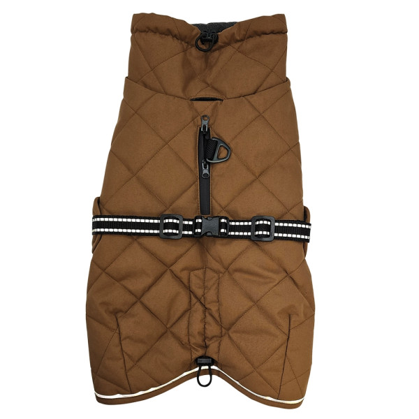 HUMA "Uri 2in1 Inside"