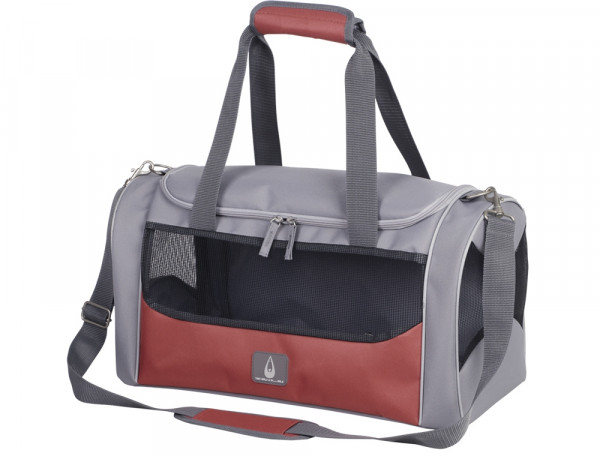 Tasche "TIMOR"